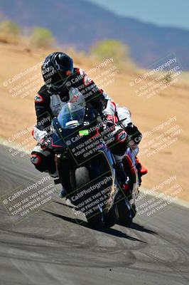 media/Sep-06-2025-TrackXperience (Sat) [[b6dbbb8c62]]/Level 1/Session 4 (Turns 12 and 13)/